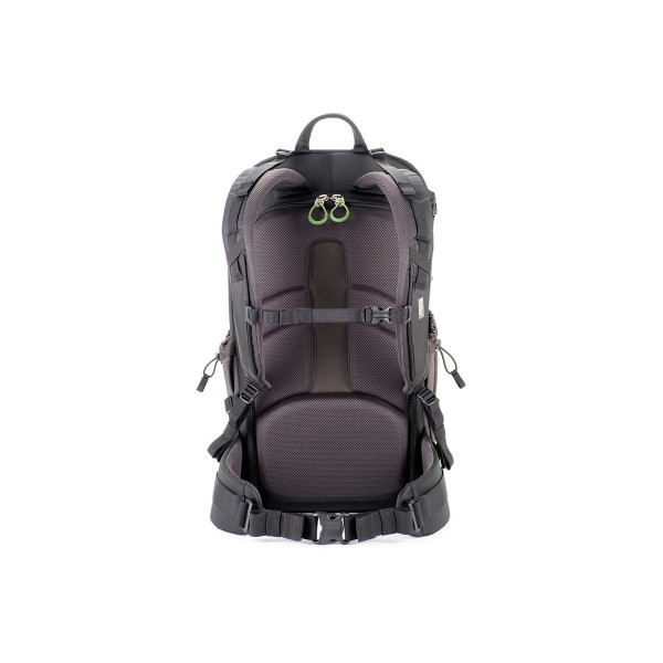 Рюкзак MindShift Gear BackLight 36L - Charcoal